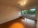 Location Appartement Illkirch-graffenstaden 67