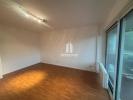 Annonce Location Appartement Illkirch-graffenstaden