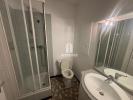 Louer Appartement Illkirch-graffenstaden Bas rhin