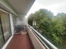 Louer Appartement Illkirch-graffenstaden 404 euros