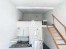 Location Appartement Illkirch-graffenstaden 67