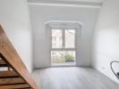 Annonce Location Appartement Illkirch-graffenstaden