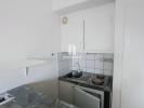 Louer Appartement 23 m2 Illkirch-graffenstaden