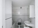 Louer Appartement Illkirch-graffenstaden 463 euros