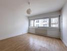 Apartment STRASBOURG 