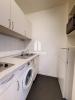 Apartment STRASBOURG 
