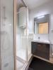Apartment STRASBOURG 