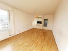 Apartment STRASBOURG 