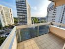 Apartment STRASBOURG 