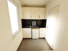 Apartment STRASBOURG 