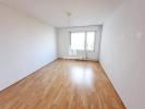 Apartment STRASBOURG 