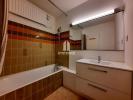 Apartment STRASBOURG 