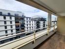Apartment SCHILTIGHEIM 