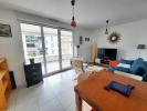 Apartment SCHILTIGHEIM 