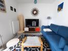 Apartment SCHILTIGHEIM 