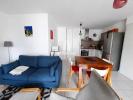 Apartment SCHILTIGHEIM 