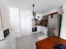 Apartment SCHILTIGHEIM 