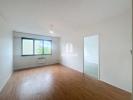 Apartment STRASBOURG 