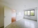 Apartment STRASBOURG 