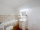 Apartment STRASBOURG 