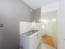 Apartment STRASBOURG 