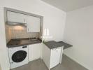 Apartment STRASBOURG 
