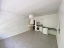 Apartment STRASBOURG 