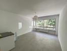 Apartment STRASBOURG 