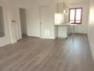 Apartment STRASBOURG 