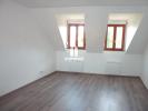 Apartment STRASBOURG 