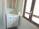 Apartment STRASBOURG 