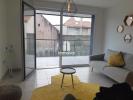 Apartment SCHILTIGHEIM 