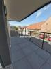 Apartment SCHILTIGHEIM 