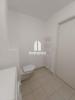 Apartment SCHILTIGHEIM 