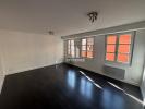 Apartment STRASBOURG 