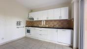 Apartment STRASBOURG 