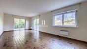 Apartment STRASBOURG 