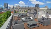 Apartment SAINT-DENIS 