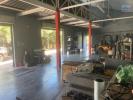 Vente Local commercial Etang-sale 974