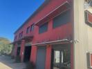 Annonce Vente Local commercial Etang-sale