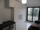 For rent Apartment Bry-sur-marne  94360 20 m2