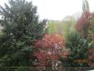 Apartment BRY-SUR-MARNE 