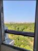 Location Appartement Saint-mande 94