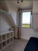 Annonce Location 4 pices Appartement Saint-mande
