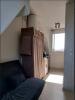 Louer Appartement 45 m2 Saint-mande