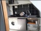 Louer Appartement Saint-mande Val de Marne