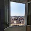 Louer Appartement Saint-mande 1200 euros