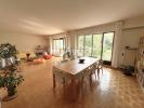 Acheter Appartement 165 m2 Saint-nom-la-breteche