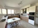 Acheter Appartement Saint-nom-la-breteche Yvelines