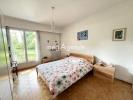 Acheter Appartement Saint-nom-la-breteche 630000 euros